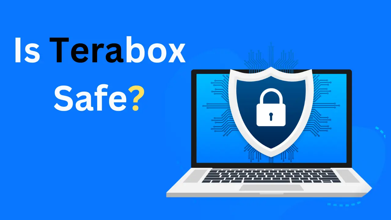 terabox mod apk premium unlocked for pc  is safe