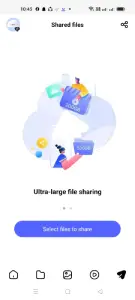 terabox mod apk latest with screenshot