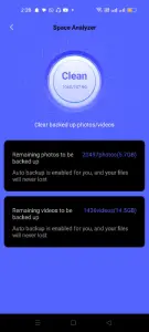 terabox premium mod apk no ads with screenshot