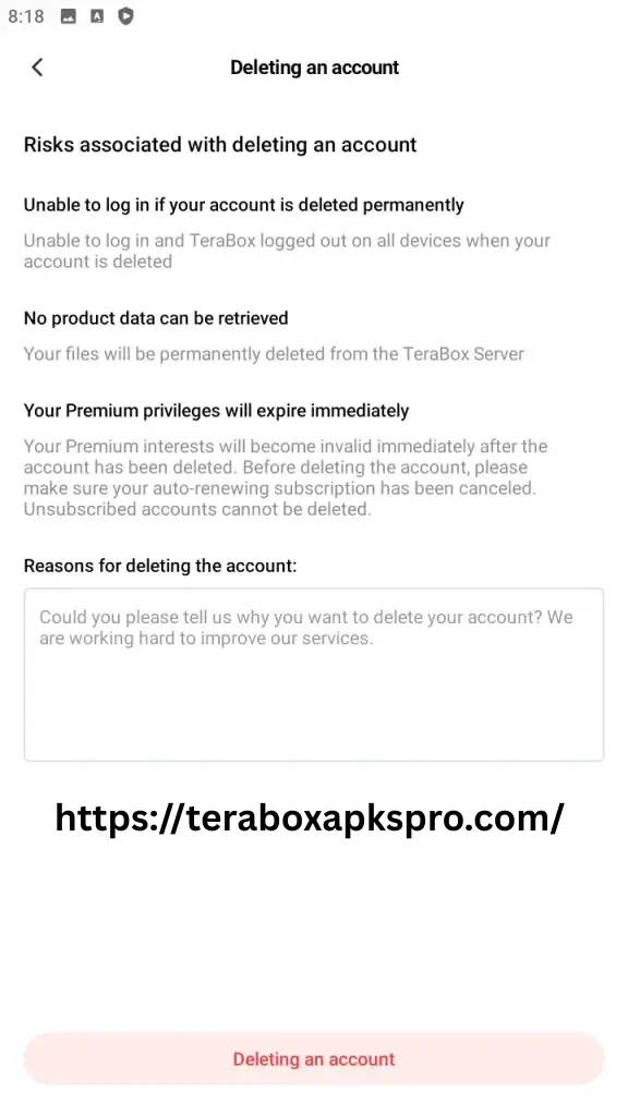 terabox downloader
