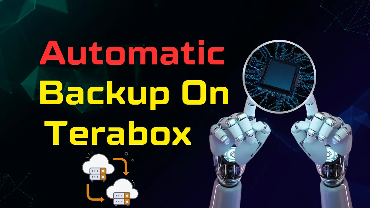 Terabox premium apk mod download