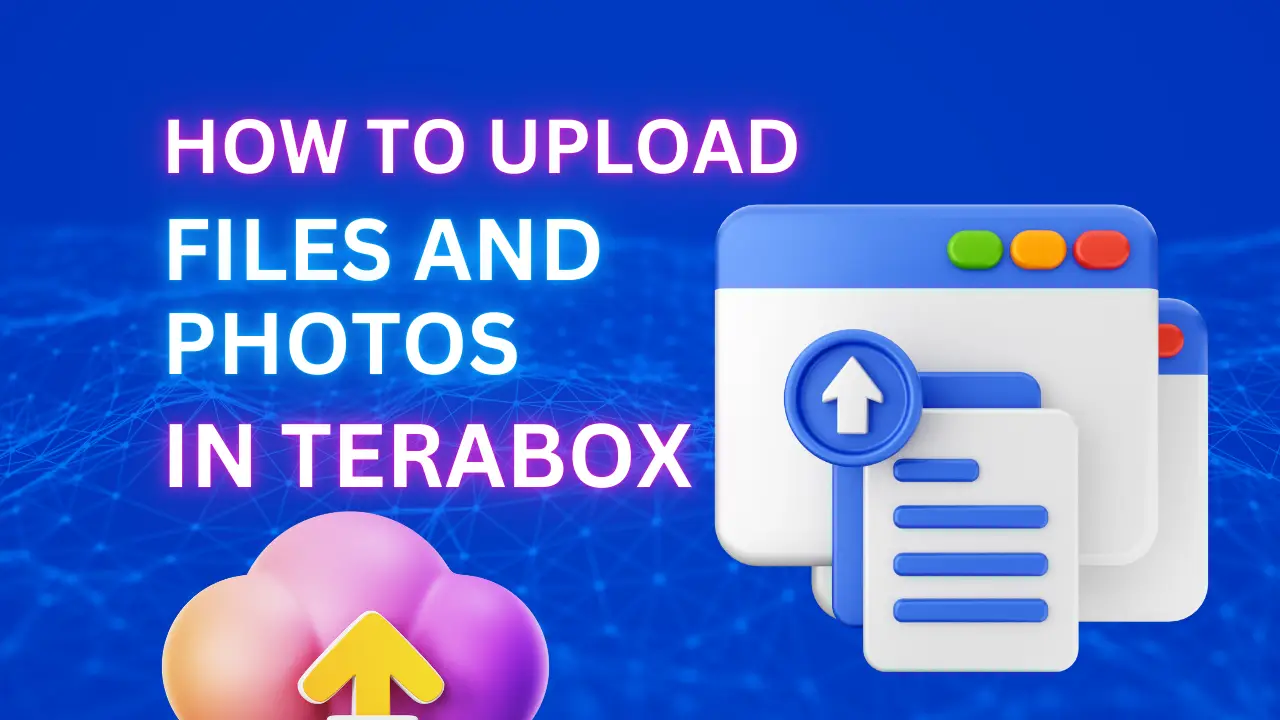 terabox premium mod apk latest version