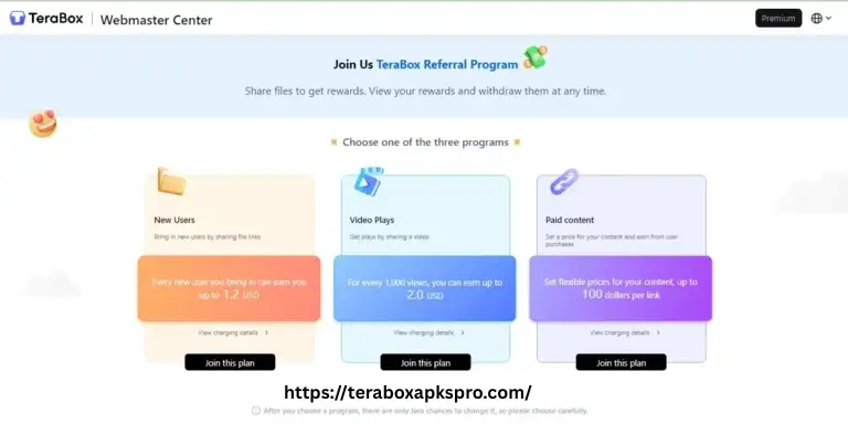 download terabox mod apk 2025