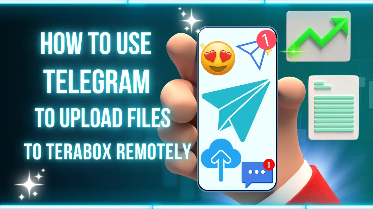 terabox mod apk uptodown