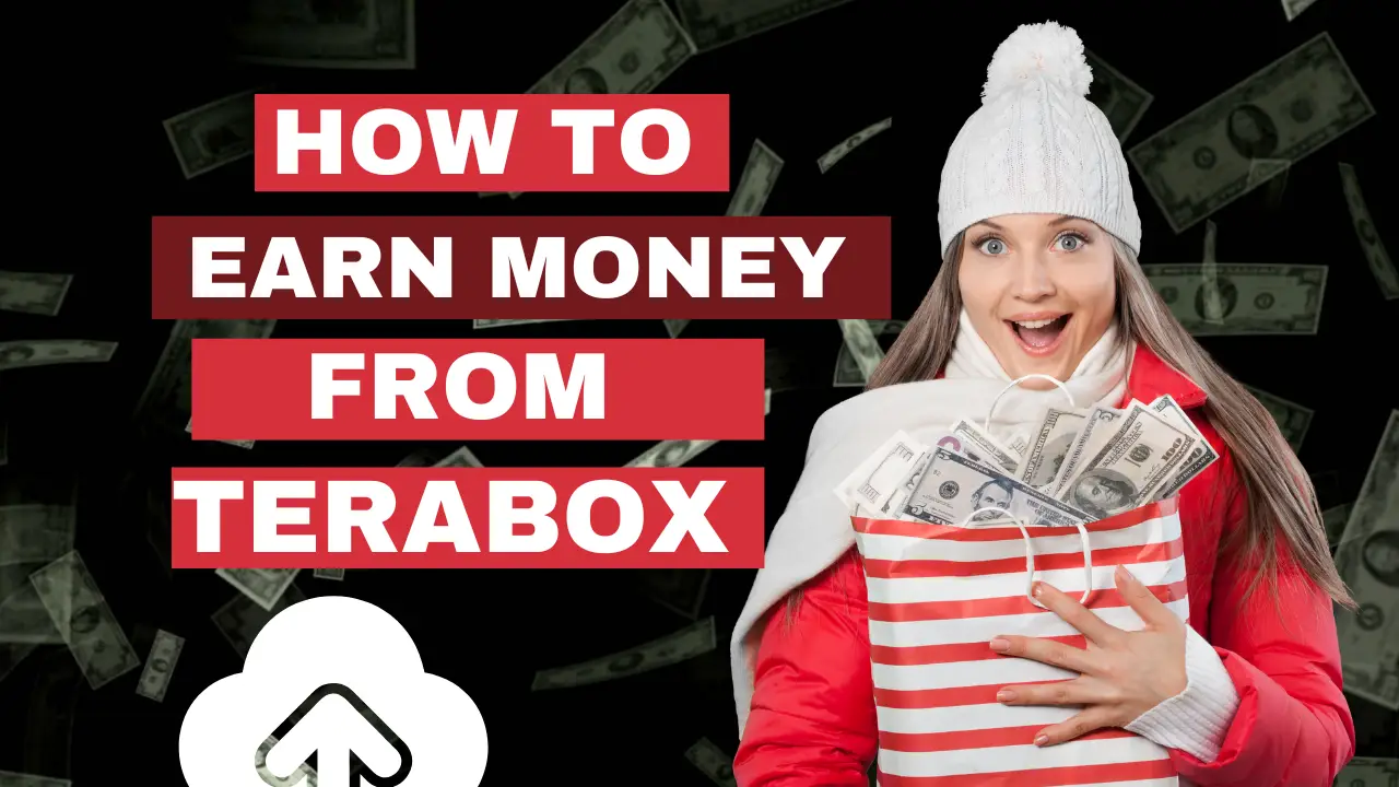 terabox mod apk download latest version