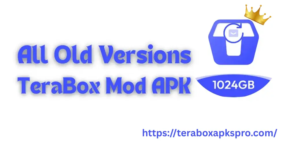terabox apk mod no ads